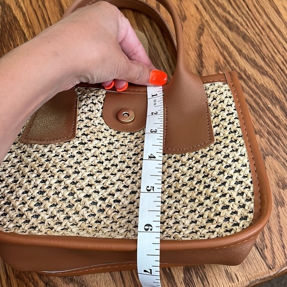 “Ardene mini purse” - Picture 6 of 8